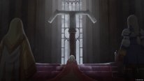 Final Fantasy Tactics The Ivalice Chronicles 02 05 06 2025