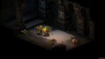 Final Fantasy Tactics The Ivalice Chronicles 03 05 06 2025