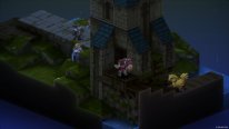Final Fantasy Tactics The Ivalice Chronicles 04 05 06 2025