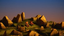 Final Fantasy Tactics The Ivalice Chronicles 05 05 06 2025