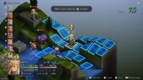 Final Fantasy Tactics The Ivalice Chronicles 06 05 06 2025