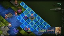 Final Fantasy Tactics The Ivalice Chronicles 07 05 06 2025