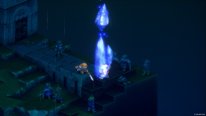 Final Fantasy Tactics The Ivalice Chronicles 08 05 06 2025