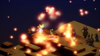 Final Fantasy Tactics The Ivalice Chronicles 09 05 06 2025