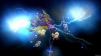 Final Fantasy Tactics The Ivalice Chronicles 10 05 06 2025