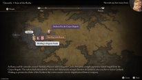 Final Fantasy Tactics The Ivalice Chronicles 11 05 06 2025