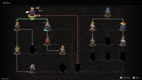 Final Fantasy Tactics The Ivalice Chronicles 12 05 06 2025