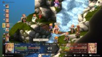 Final Fantasy Tactics The Ivalice Chronicles 13 05 06 2025