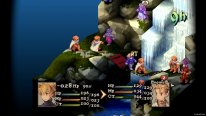 Final Fantasy Tactics The Ivalice Chronicles 14 05 06 2025