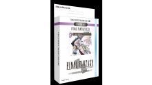 Final Fantasy Trading Card Game (3)