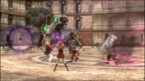 Final Fantasy Type 0 HD  (11)