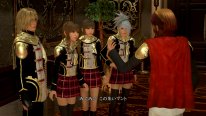 Final Fantasy Type 0 HD (18)