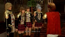 Final Fantasy Type-0 HD (18)