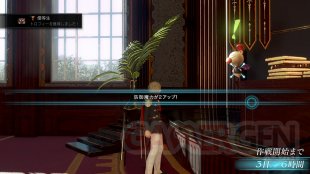 Final Fantasy Type 0 HD (19)