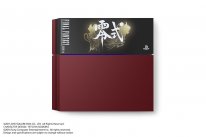 Final Fantasy Type 0 HD 20 12 2014 PS4 collector 2