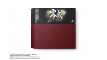 Final-Fantasy-Type-0-HD_20-12-2014_PS4-collector-2