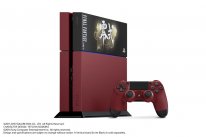 Final Fantasy Type 0 HD 20 12 2014 PS4 collector 6