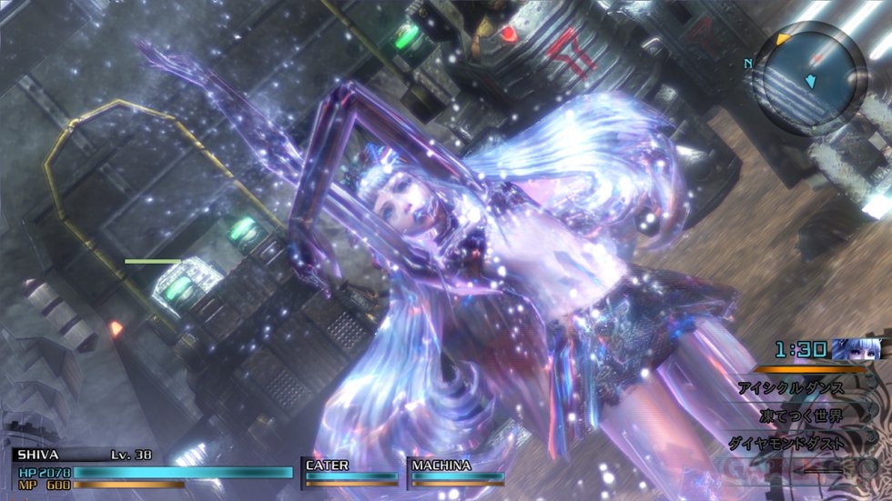 Final Fantasy Type-0 HD 26.01.2015  (10)