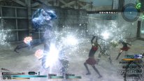 Final Fantasy Type 0 HD 26.01.2015  (11)