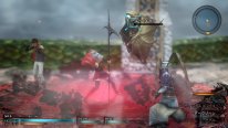 Final Fantasy Type 0 HD 26.01.2015  (7)