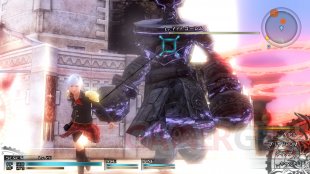 Final Fantasy Type 0 HD 26.09.2014  (1)