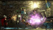 Final Fantasy Type 0 HD 26.09.2014  (3)