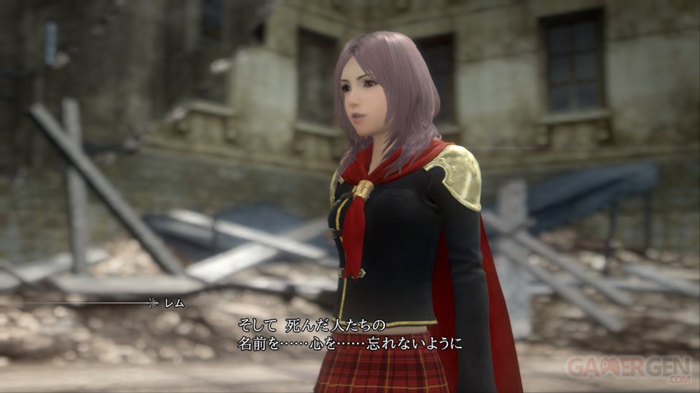 Final Fantasy Type-0 HD 26.12.2014  (4)