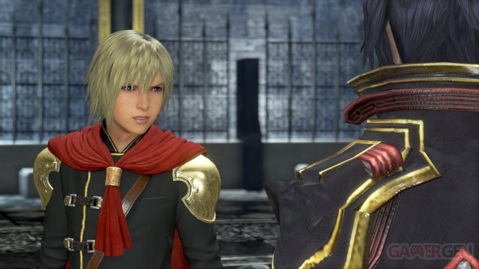 Final-Fantasy-Type-0-HD_28-07-2015_screenshot-1