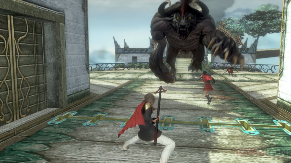 Final-Fantasy-Type-0-HD_28-07-2015_screenshot-2