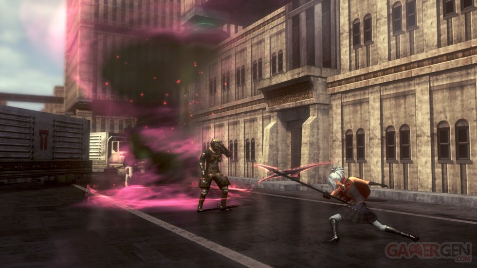 Final-Fantasy-Type-0-HD_28-07-2015_screenshot-6