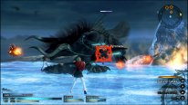 Final Fantasy Type 0 HD  (5)