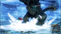Final Fantasy Type 0 HD  (6)