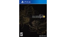 Final Fantasy Type-0 HD edition collector amerique du nord  (2)
