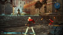 Final Fantasy Type 0 HD images screenshots 2