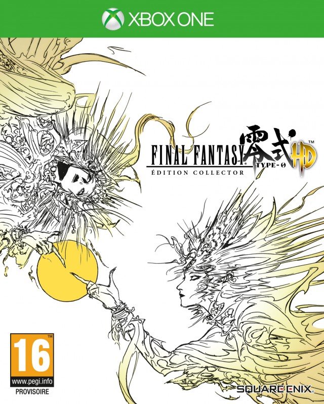 Final-Fantasy-Type-0-HD_jaquette-2