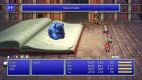 Final Fantasy V Pixel Remaster 27 10 2021 screenshot 2