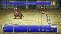 Final Fantasy V Pixel Remaster 27 10 2021 screenshot 3