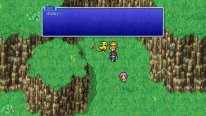 Final Fantasy V Pixel Remaster 27 10 2021 screenshot 4