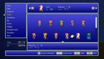 Final Fantasy V Pixel Remaster 27 10 2021 screenshot 5