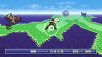 Final Fantasy VI Pixel Remaster 09 02 2022 screenshot (10)
