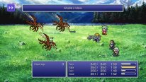 Final Fantasy VI Pixel Remaster 09 02 2022 screenshot (2)
