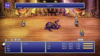 Final Fantasy VI Pixel Remaster 09 02 2022 screenshot (3)
