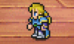 Final Fantasy VI Pixel Remaster 09 02 2022 screenshot (3)