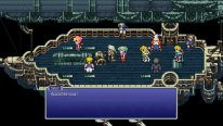 Final Fantasy VI Pixel Remaster 09 02 2022 screenshot (4)