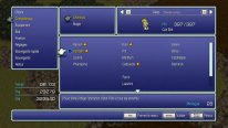 Final Fantasy VI Pixel Remaster 09 02 2022 screenshot (5)