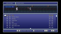Final Fantasy VI Pixel Remaster 09 02 2022 screenshot (9)
