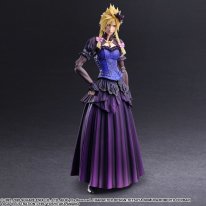 Final Fantasy VII 21 07 2022 Play Arts Kai 2