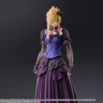 Final Fantasy VII 21 07 2022 Play Arts Kai 4