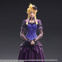 Final Fantasy VII 21 07 2022 Play Arts Kai 6