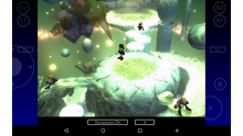 Final Fantasy VII Android images (2)